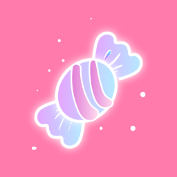 糖果漫画最新版下载v1.1.8 安卓版