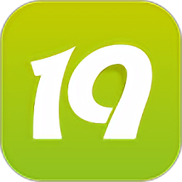 19楼手机版下载v9.5.4 安卓版