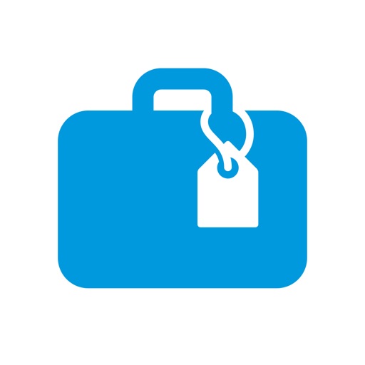 Tripomatic 旅行规划与地图