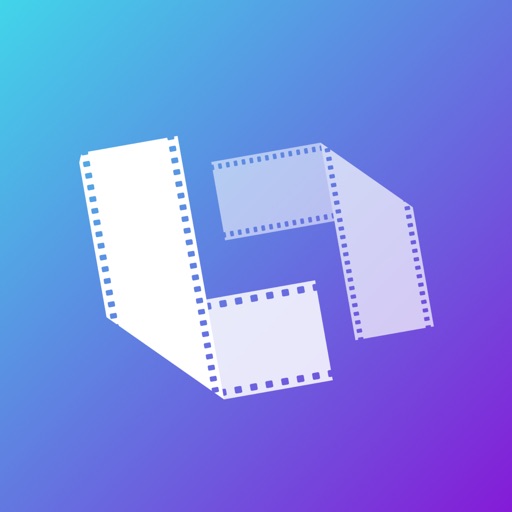 视频合并: 视频编辑 视频制作 (Video Merger)