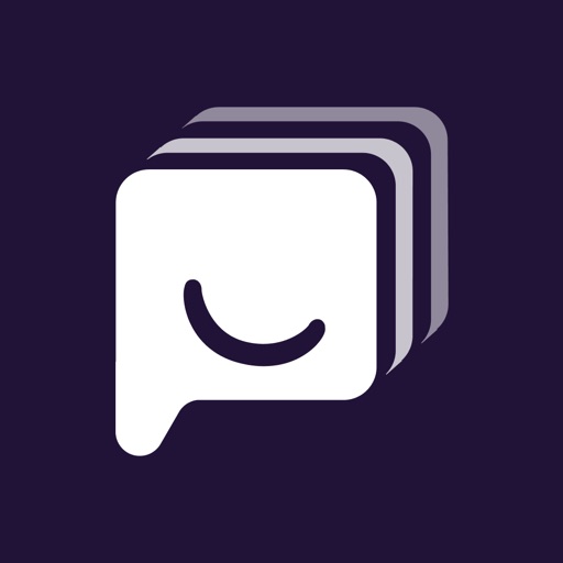 视频幻灯片图片制作_PhotoMeister