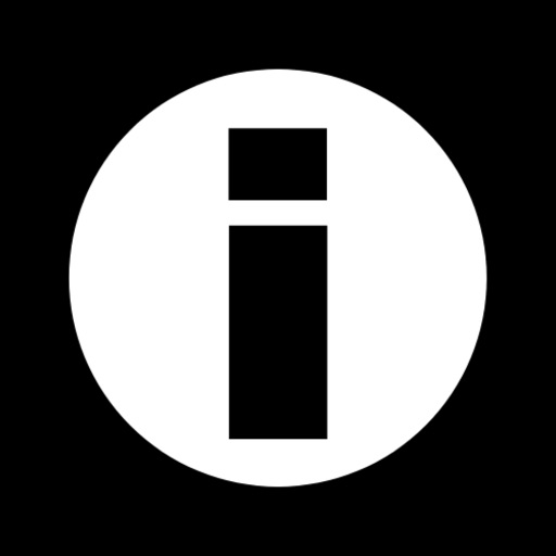 iTheme - 小组件主题壁纸大全官方下载