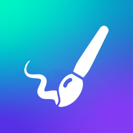 Canvas: 模板设计制作器