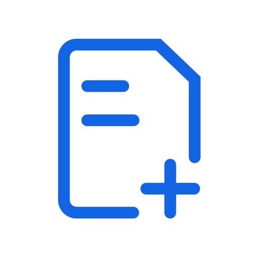 手机文档-word文档手机版、xls表格编辑软件