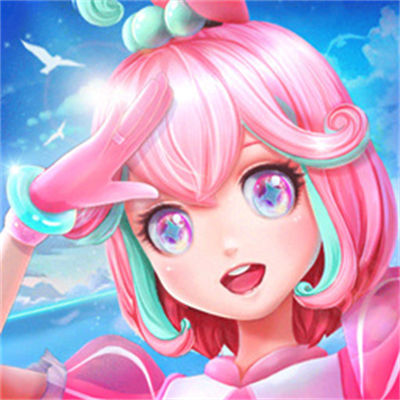 巴啦啦魔法海萤堡最新版下载v1.9.9 安卓版