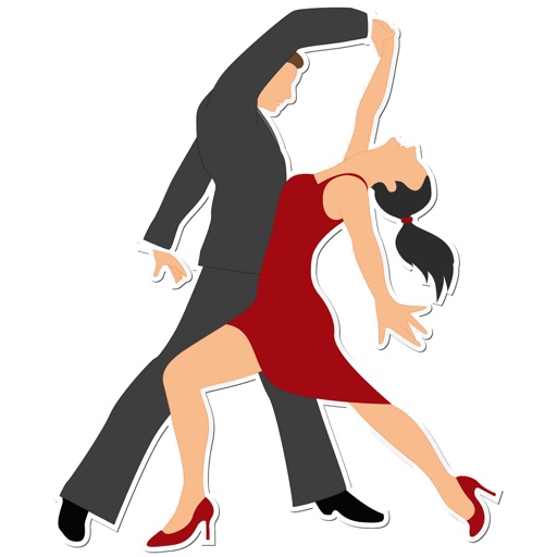 拉丁舞教学大全-学跳舞指南官方下载