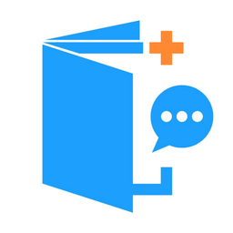 学起plus最新版下载v9.32.03 安卓版