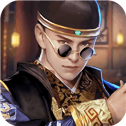 我的快意人生最新版下载v6.4.01032537 安卓版