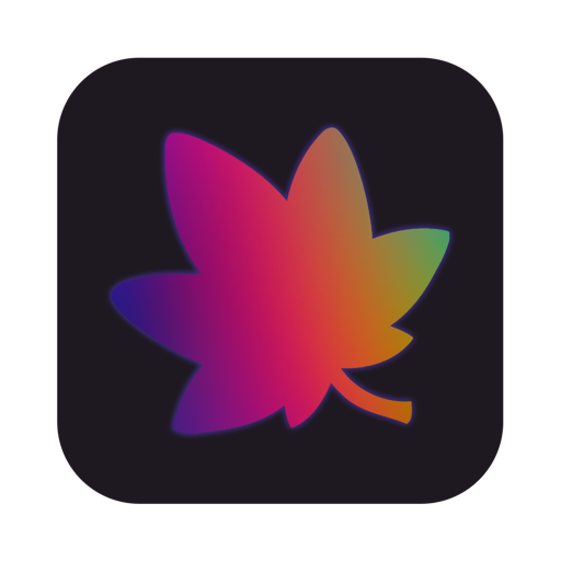 枫彩_桌面灯饰与动态氛围美化