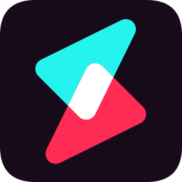 闪电素材视频最新版下载v2.1.9 安卓版