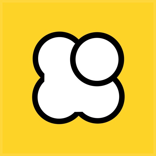 美化小组件官方下载