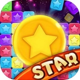 天天星消灭游戏老版本下载v4.20 安卓版