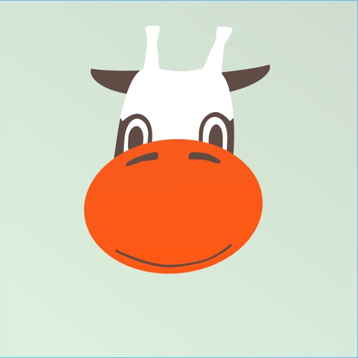 鹿其记账-3秒AI快速记账本单