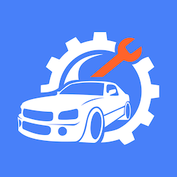 随车宝最新版下载v1.1.4 安卓版