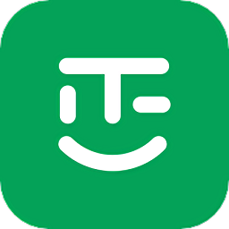 正生活软件最新版下载v2.4.5 安卓版