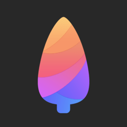 迷雾壁纸高清版软件最新版下载v1.0.0 安卓版