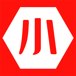 小菱电动车官方版下载v1.0.1 安卓版官方下载