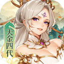 少年西游记果盘专区最新版下载v7.0.02 安卓版