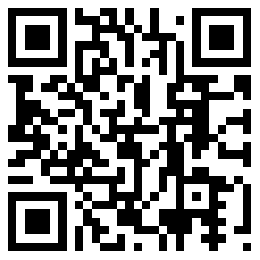 苏证通app二维码