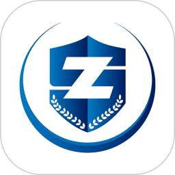 易苏省公安厅苏证通最新版下载v3.8.5 官方安卓版