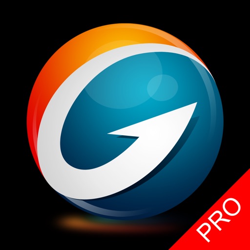 游侠股市官方下载