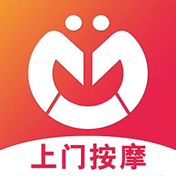 摩耶上门按摩下载v1.5.1 安卓版