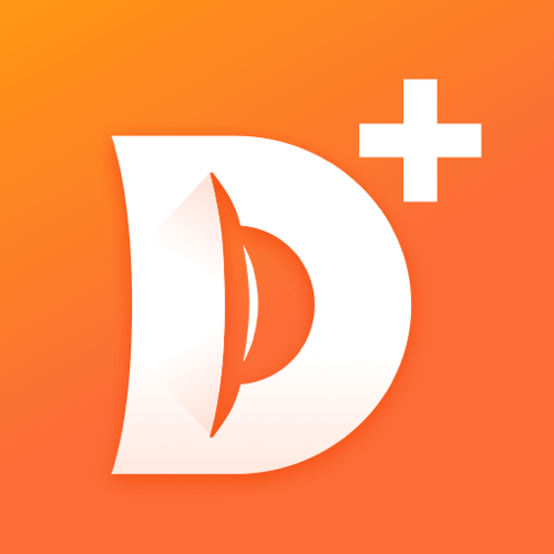 乐健体育俱乐部最新版下载v3.10.2 安卓版