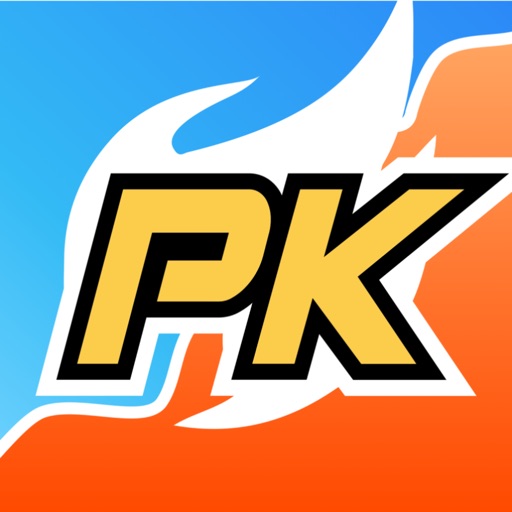 来玩 - 超好玩的聚会神器