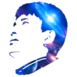 记忆宫殿app最新版下载v1.2.7 安卓版