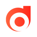 会计云课堂app最新版下载v3.9.8 安卓手机版