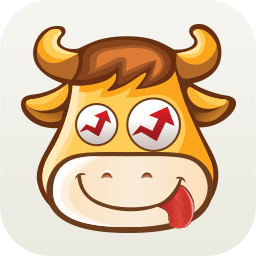 优顾模拟炒股软件下载v6.6.78 安卓版