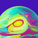 2号星球最新版(yoyo)下载v1.52 安卓版