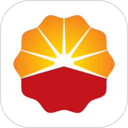 中油直批官方版下载v1.4.0 安卓最新版官方下载