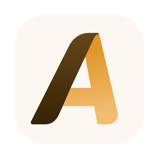 Deap翻译_实时多语种互译