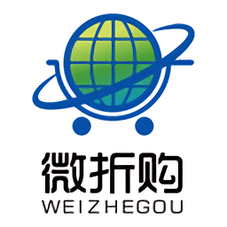 微折购app下载最新版v3.0.5 安卓版