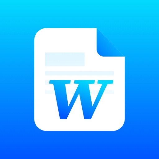 移动办公软件 -手机上编辑表格文档