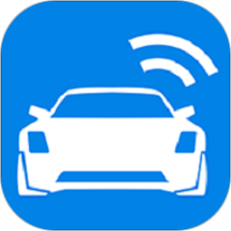 优驾app下载v7.10.8 安卓版官方下载