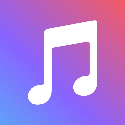 车库铃声 - 闹钟、MP3 转换器和音乐提取器