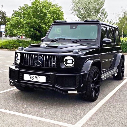 越野驾驶吉普车游戏 3D 极限停车场 越野爬坡拖车驾驶冒险