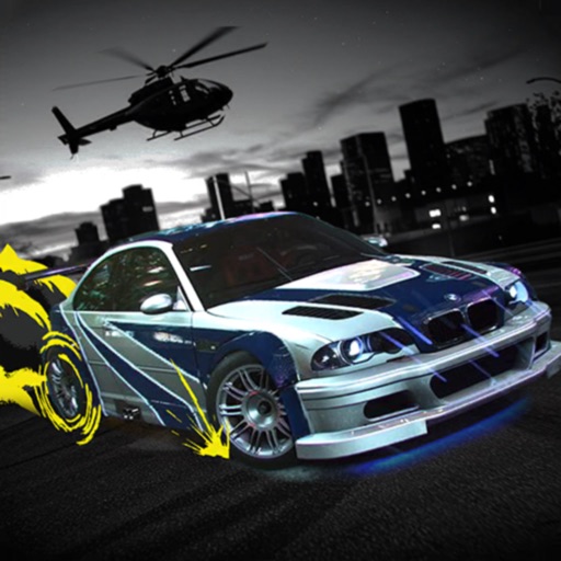 地下帮派 3 开放世界