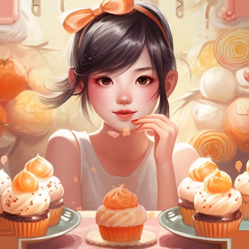 梦想超市 - 杂货店模拟经营类游戏官方下载