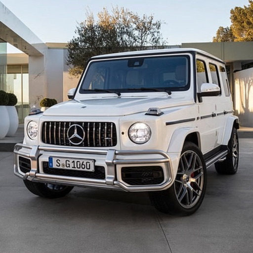 越野吉普车驾驶越野牵引怪物卡车驾驶8X8拖车货物游戏3D 5