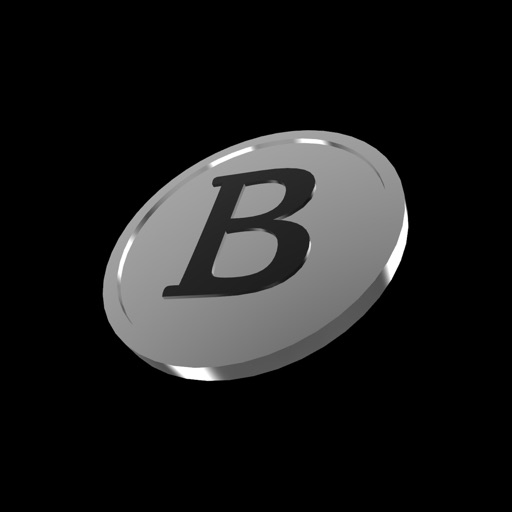 抛硬币3D - 选择困难户的福星官方下载