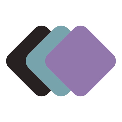 JoyFusion - AI绘画生成创意