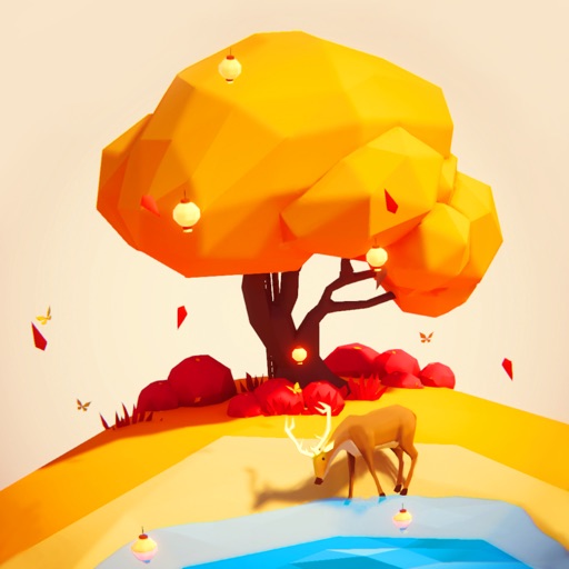 何处（Where Wh..?）