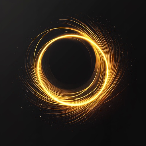 闪念 - 创意灵感笔记本