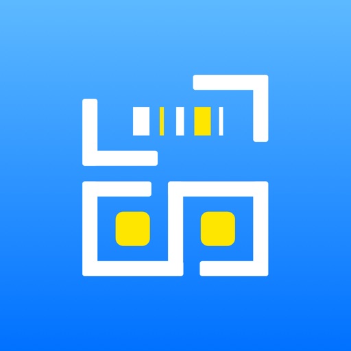 二维码制作助手-创意个性二维码生成软件