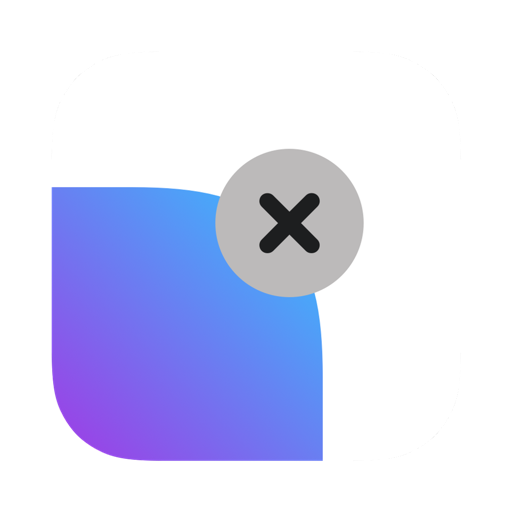 清理Ai应用卸载文件清理应用删除