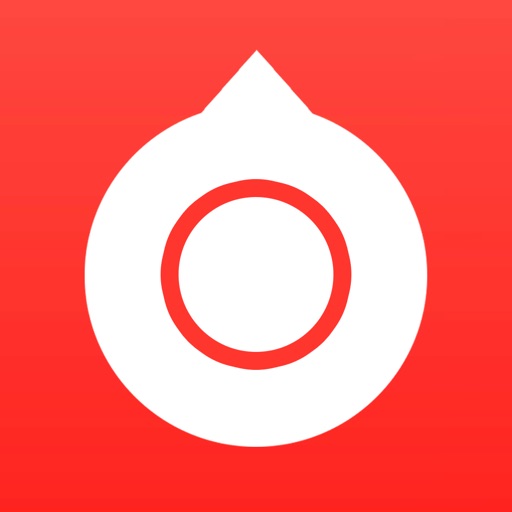 转盘决定器 -轻松搞定大小决定帮你告别选择困难症