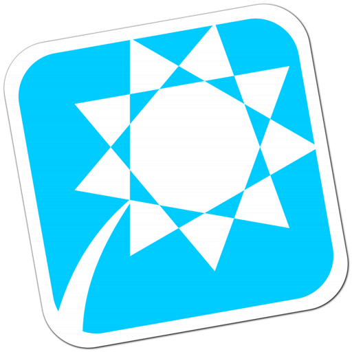 AppImageKit_应用的图像资源批量生成助手